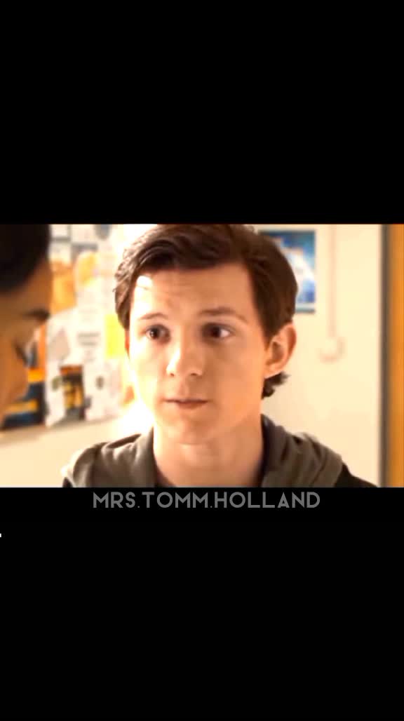 @tomdaya