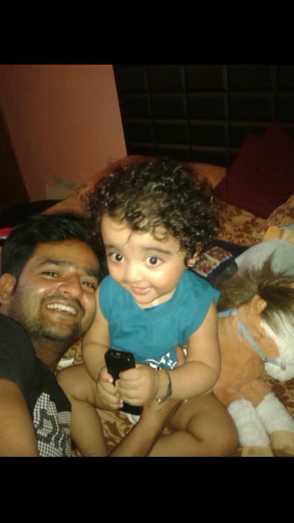 @Akhil Nagar
