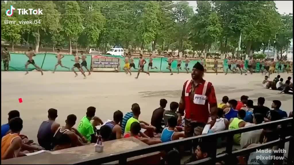 @Nishant Khatri