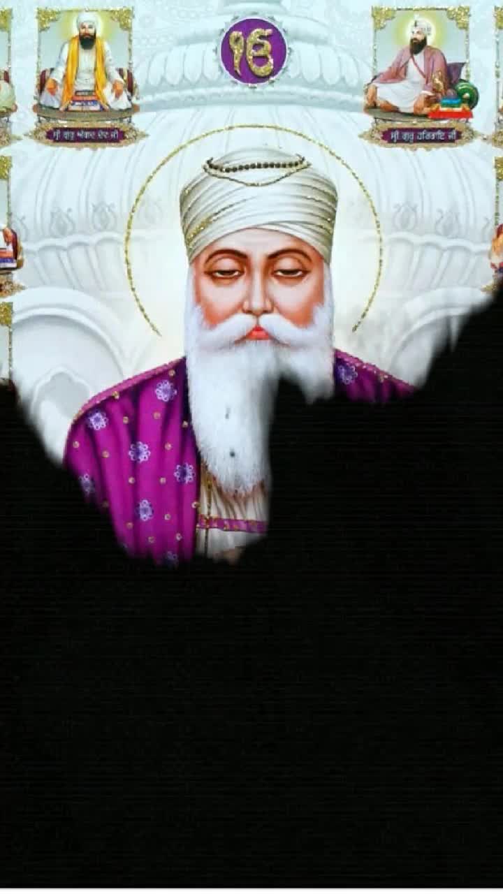 @nitashachopra