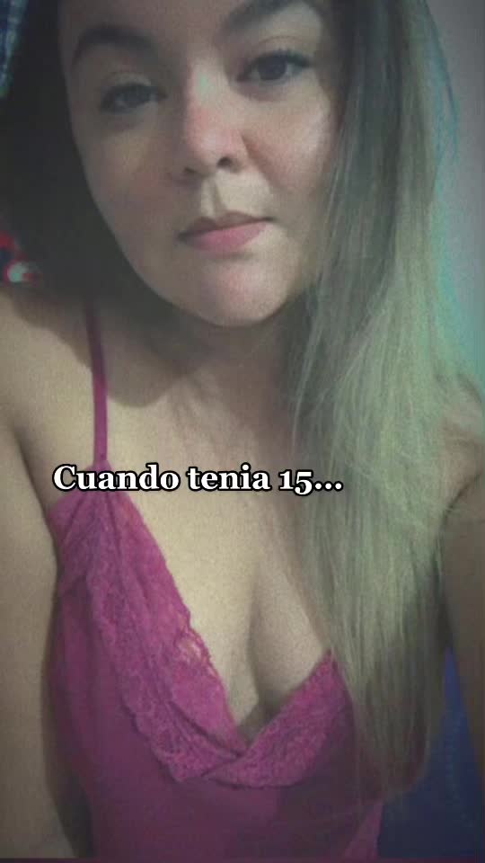 @alinacelestecab17