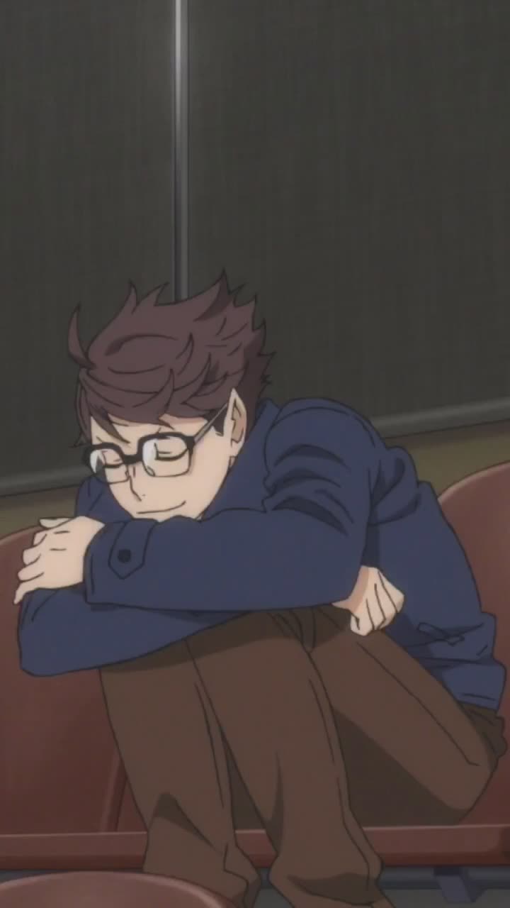 @papikuroo