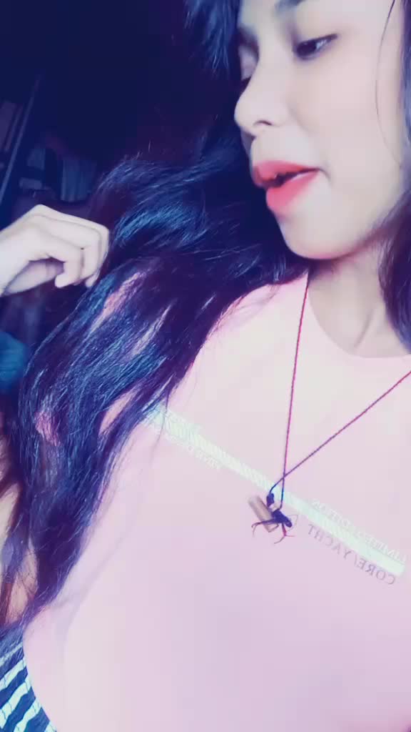 @Jupi Das