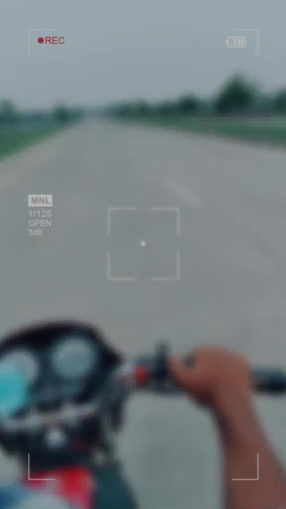 @user50696059