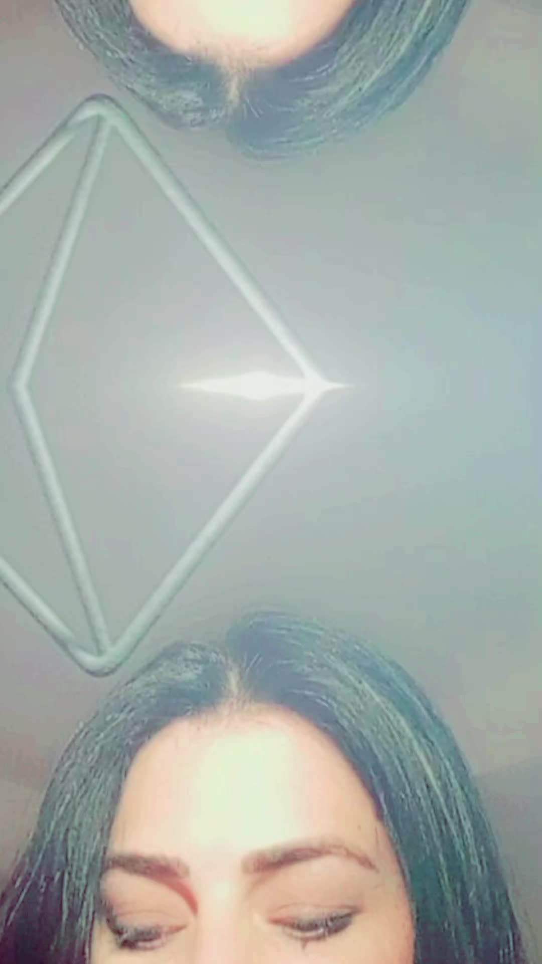 @güllüşany.d