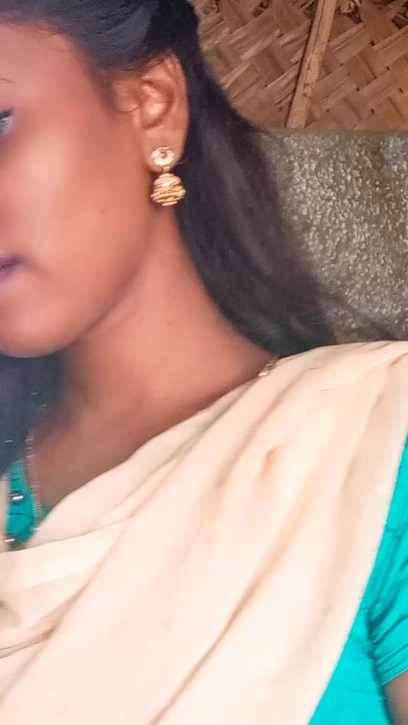 @காரைக்குடி இளவரசி