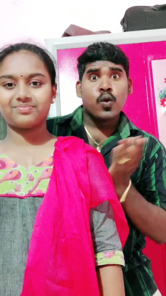 @ஜெய் குட்டி