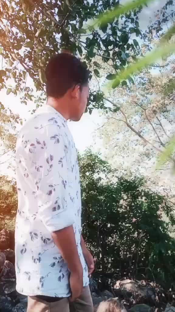 @user374837743383