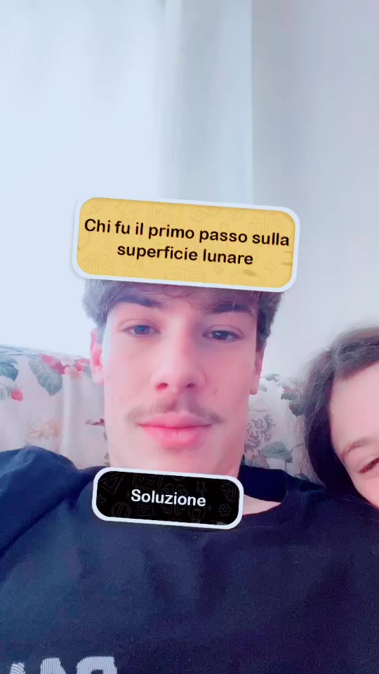 @Alberto Cappuccio