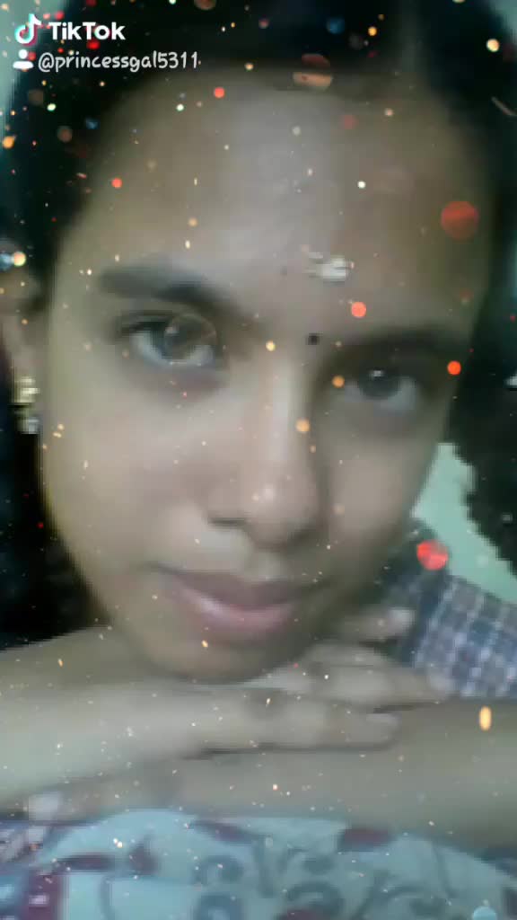 @RakshnaMadesh👑