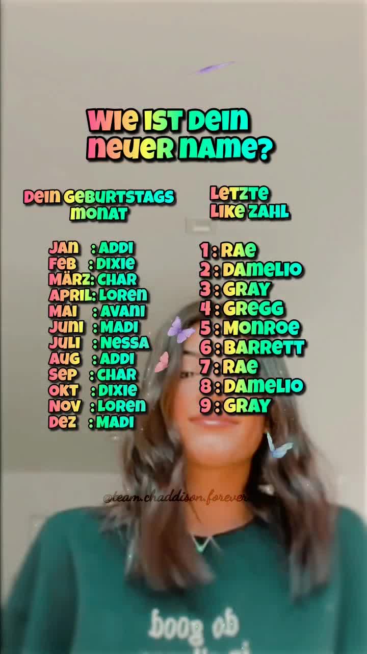 @</3