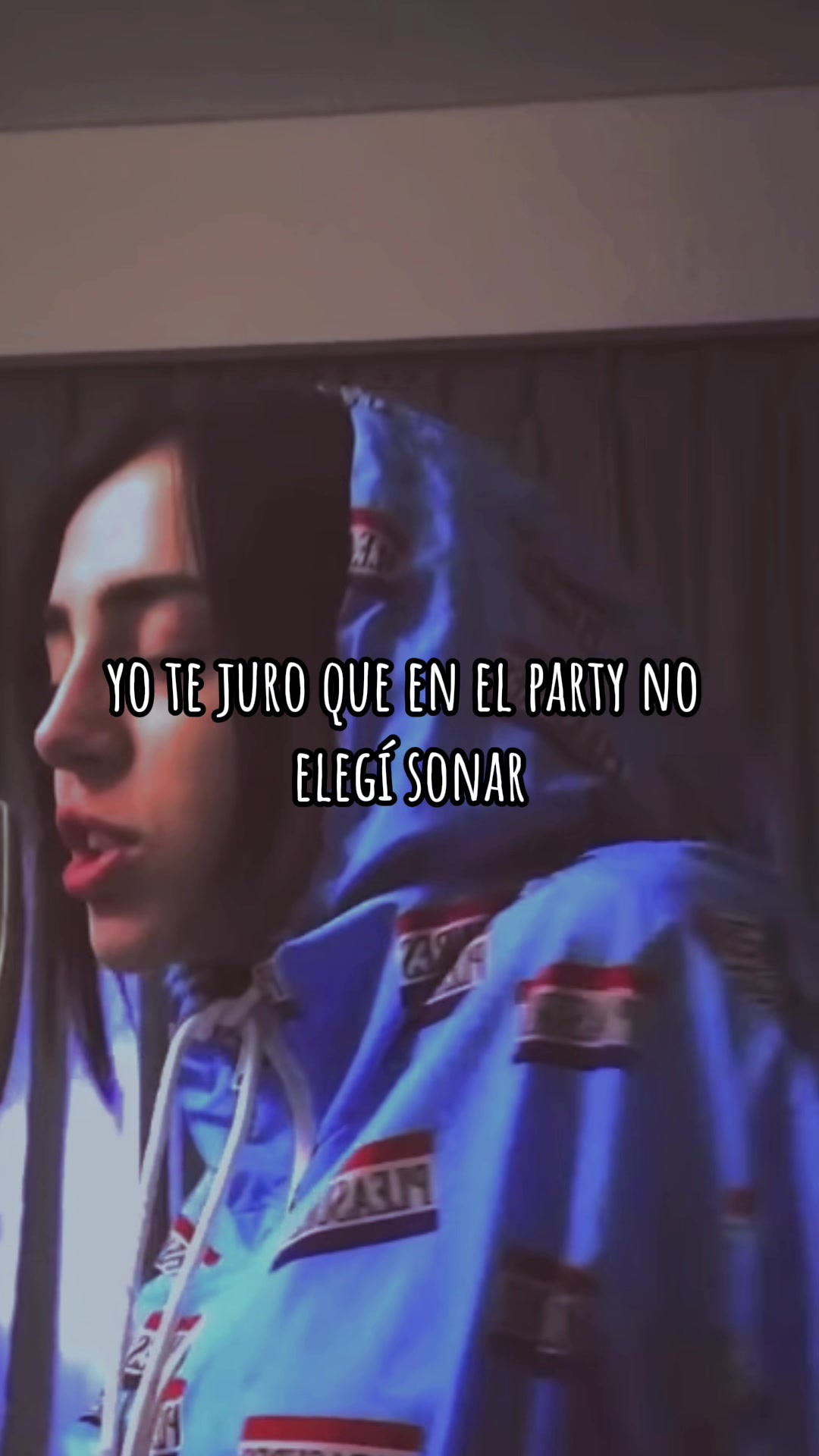 @Cry