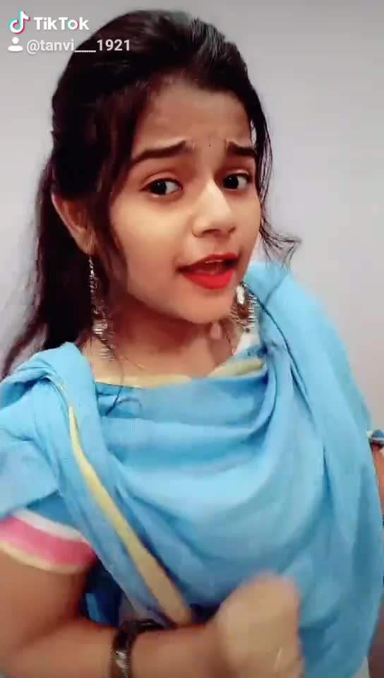 @BADLAPURCHI QUEEN 👑