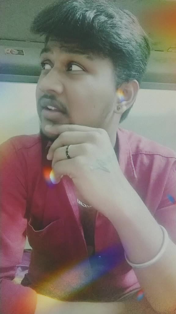 @Kiran Kiran