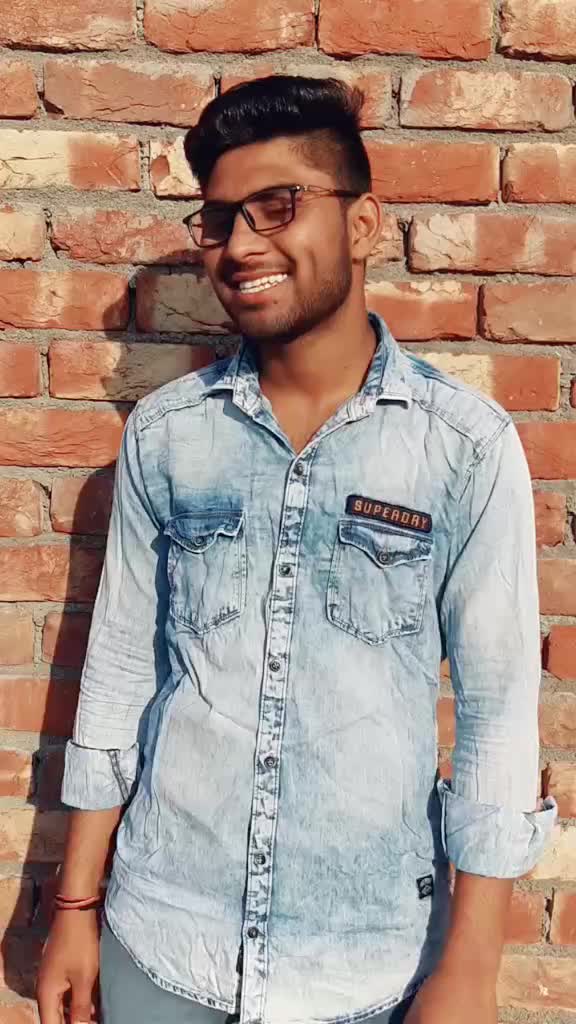 @HarishHR16
