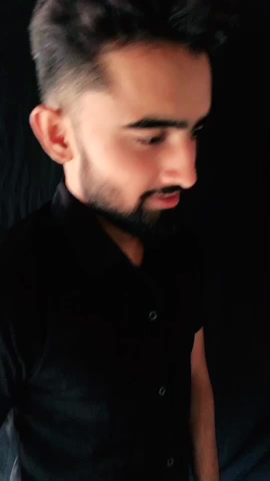 @Raj Ahir