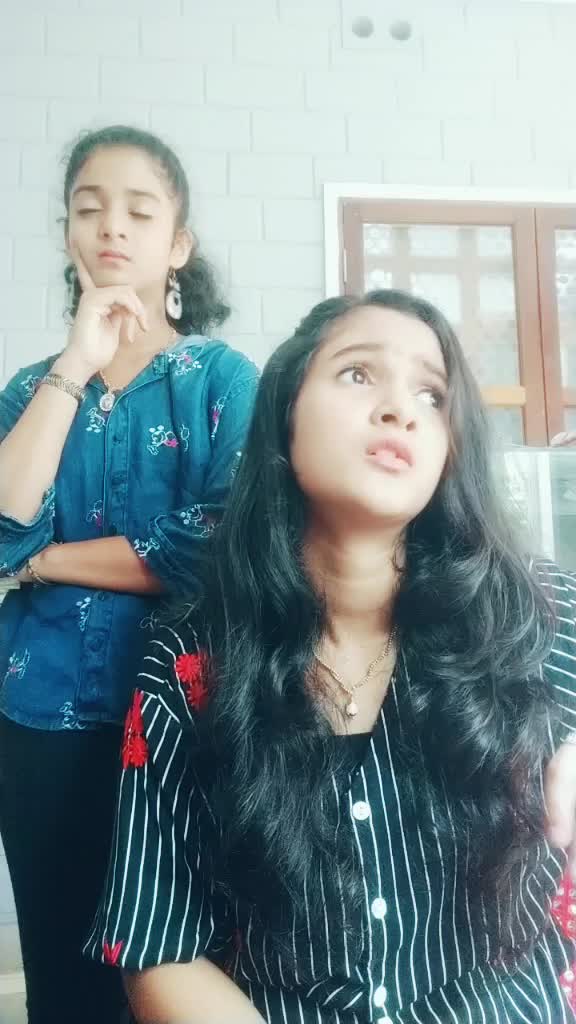 @sapthapavoor