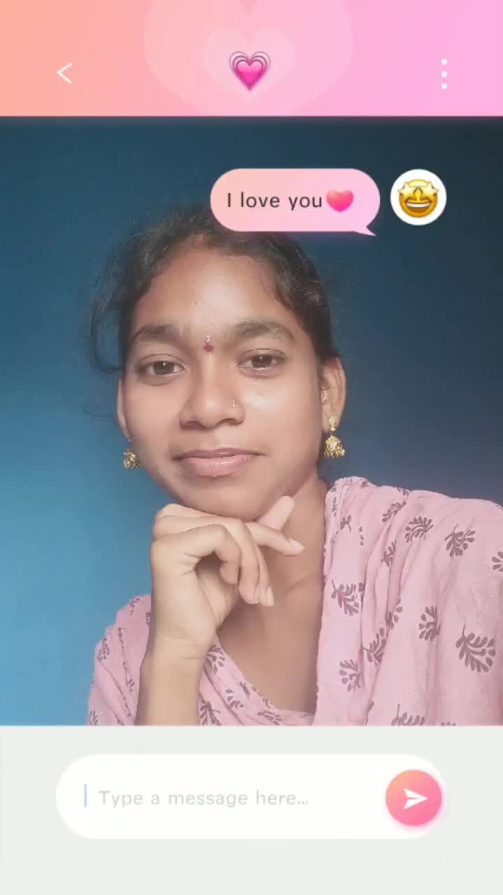 @Gudepu sravani
