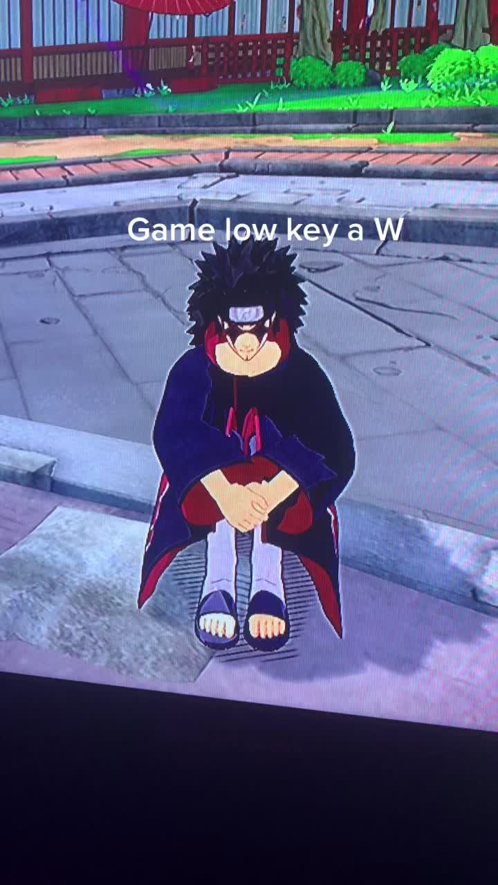 @.