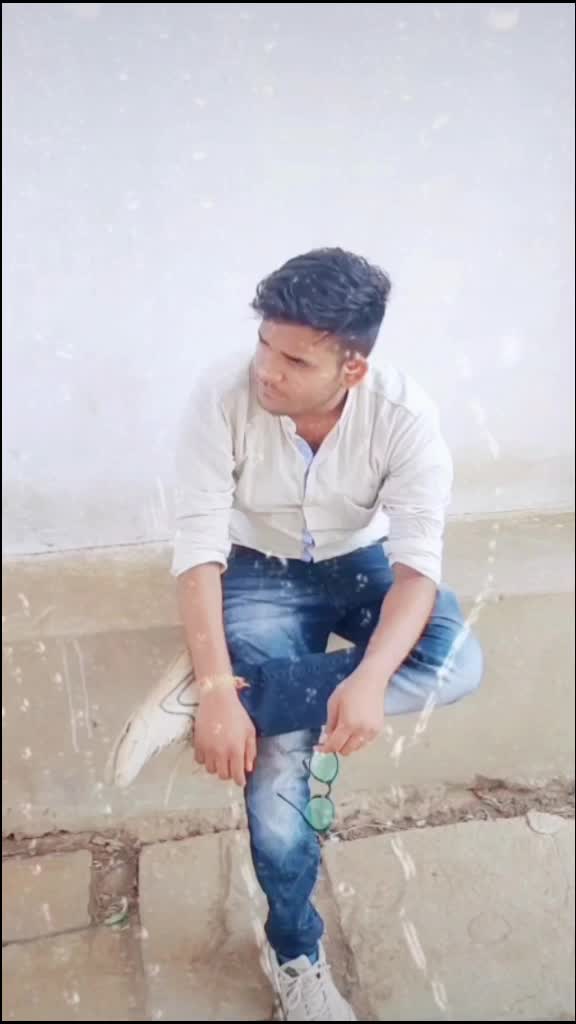 @Sunil nirmalkar