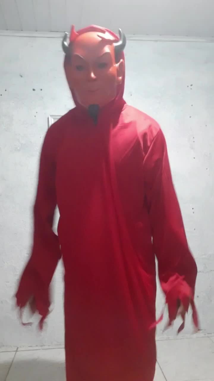 @Vinicius Aquino675