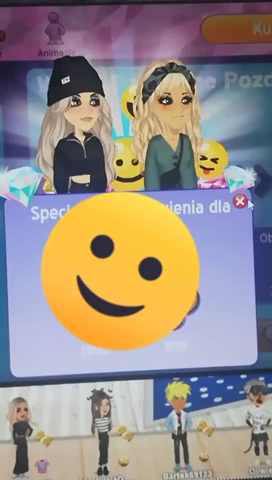 @mspcheckxd