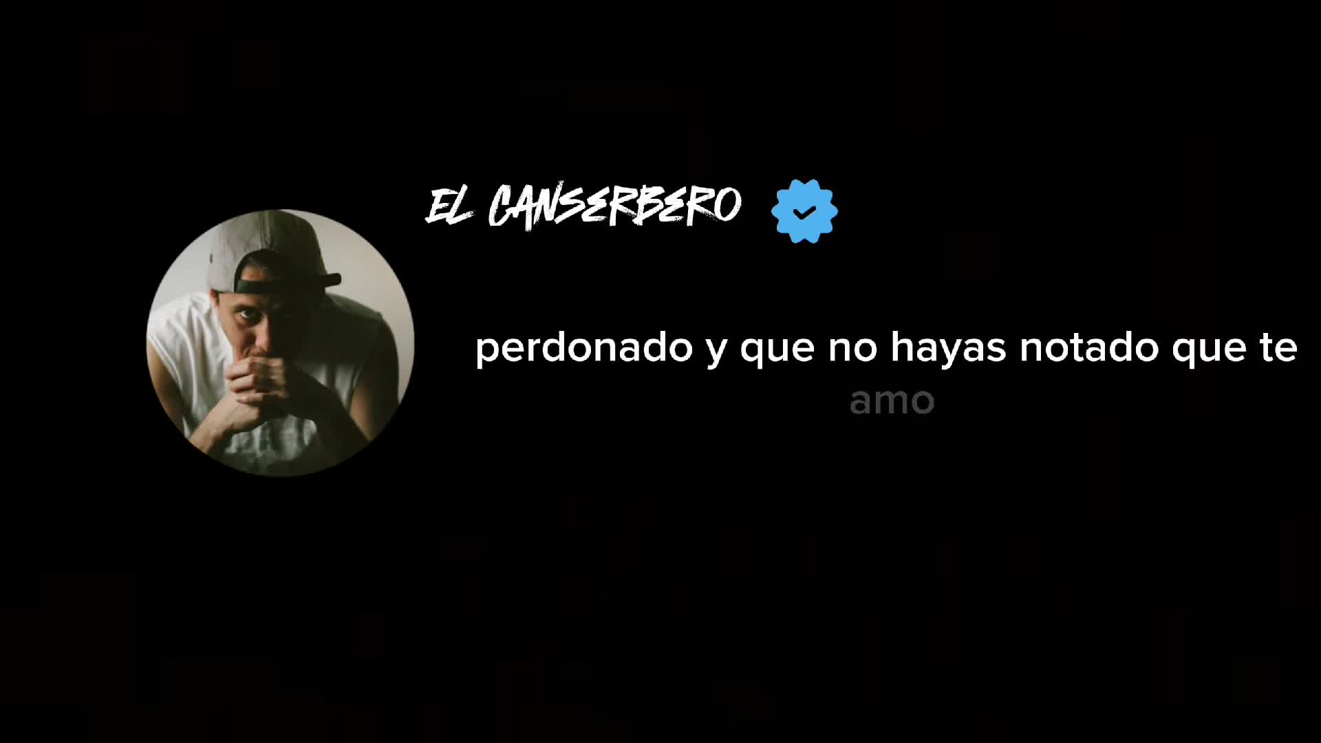 @Can Vive