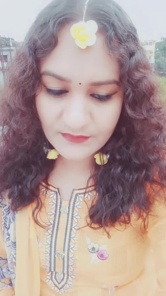 @👰simran 👰