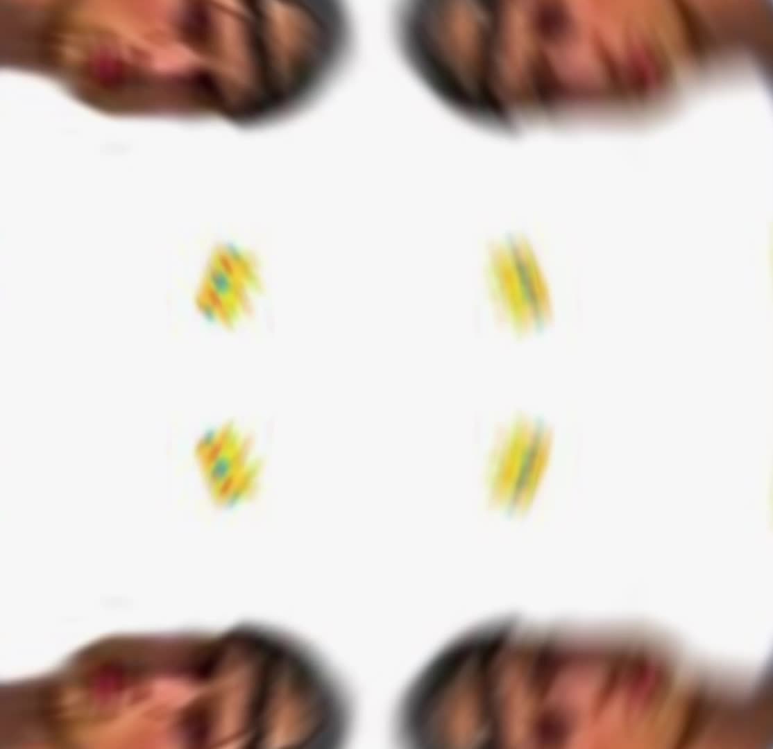 @Teamjamoo