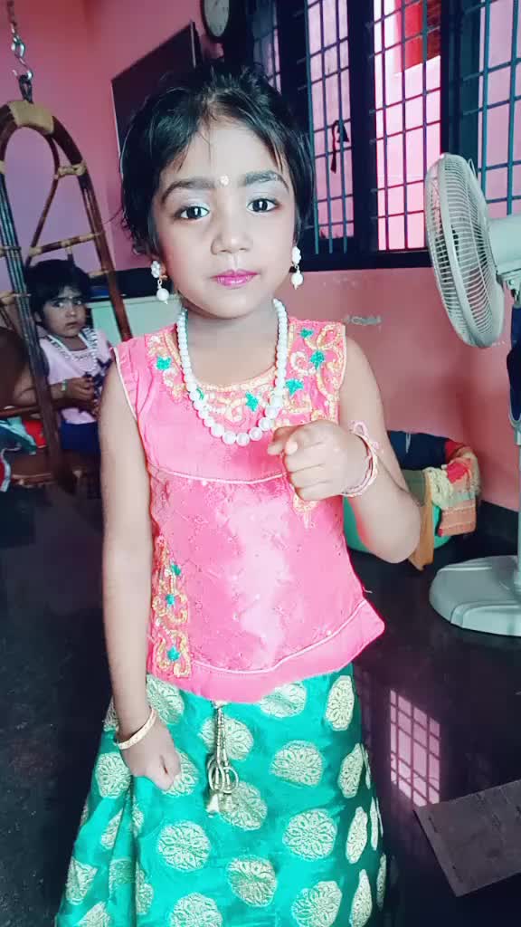 @user00922502962