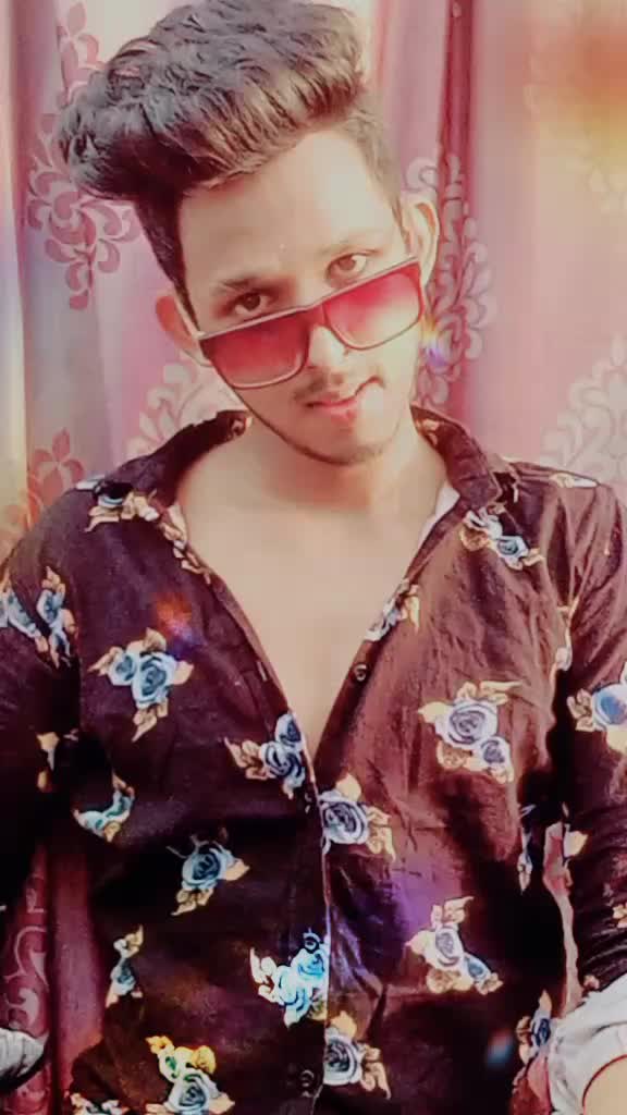 @Himanshu kohli