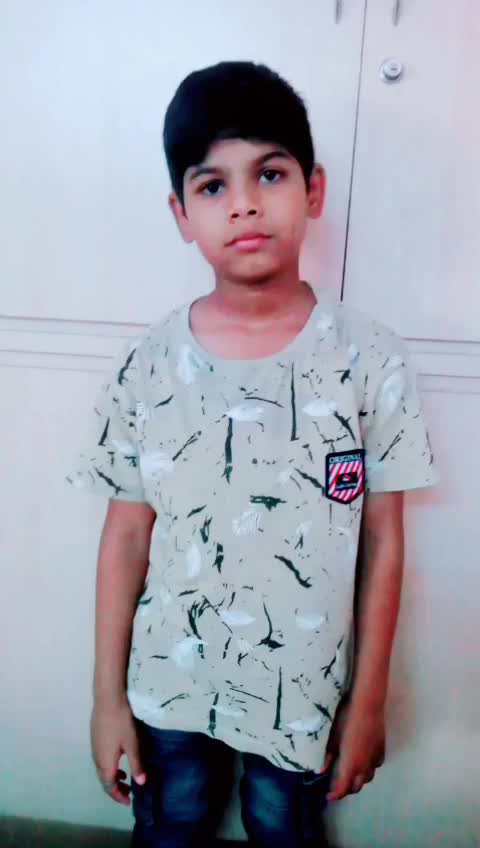@pandu