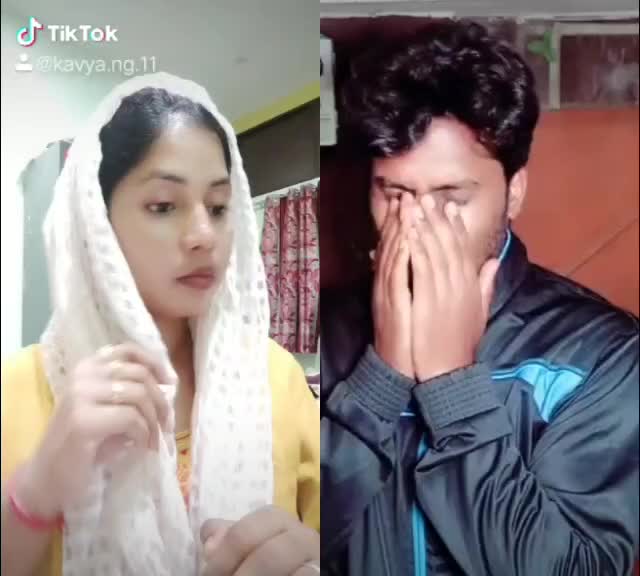 @rinku
