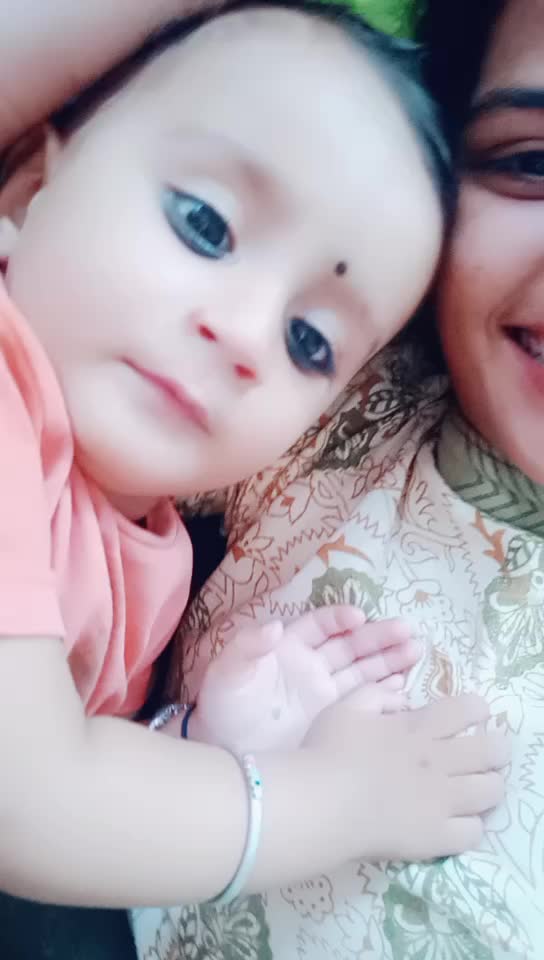 @Tara Harish puri