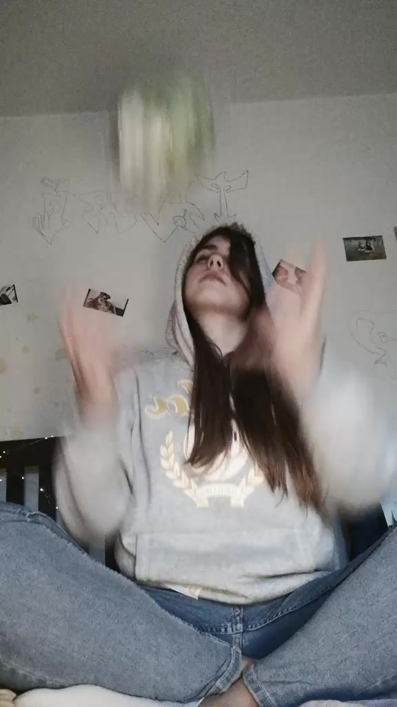 @Tamara1234