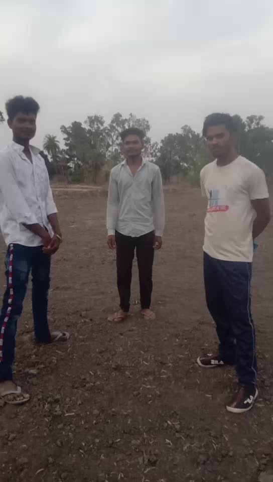 @Krishna Lowanshi581