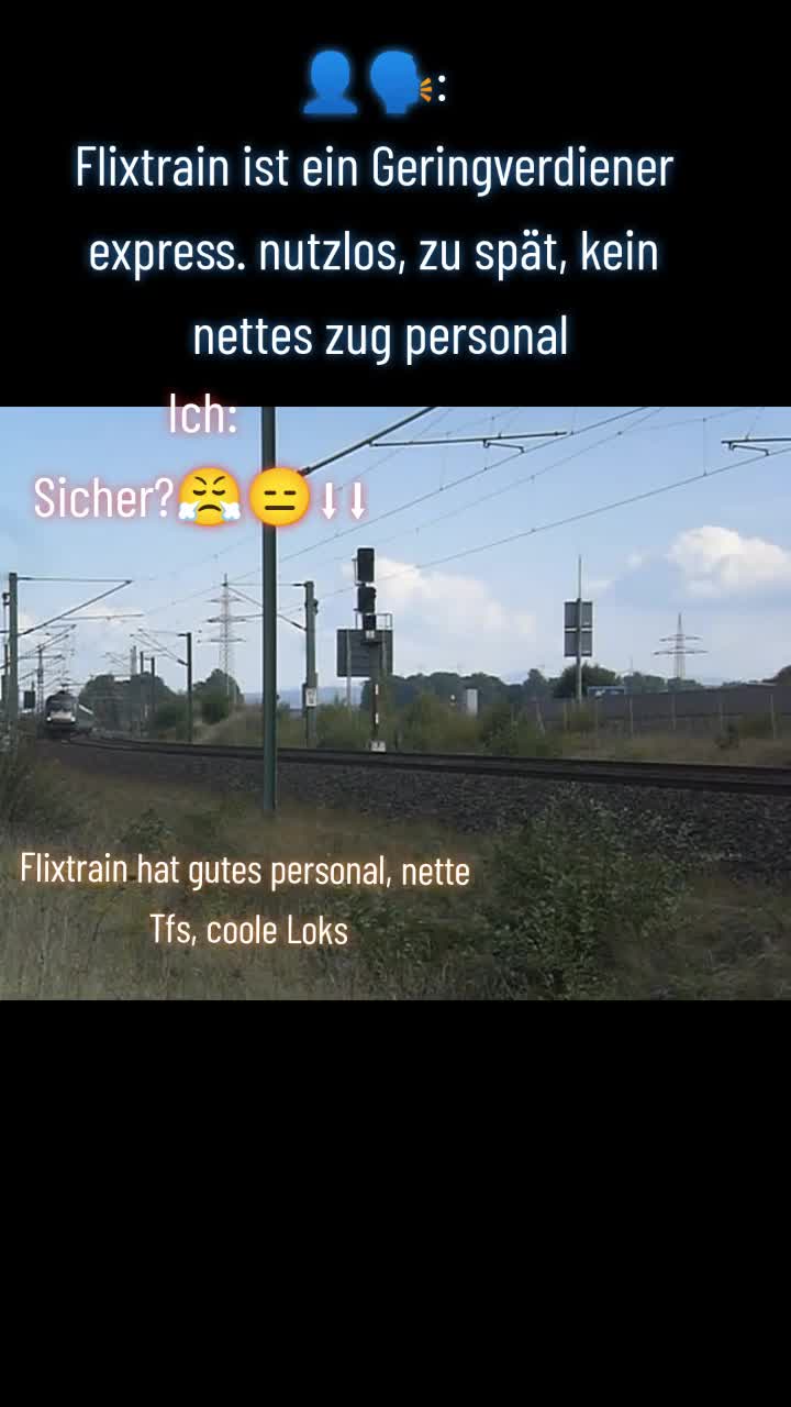 @Hessen.railway