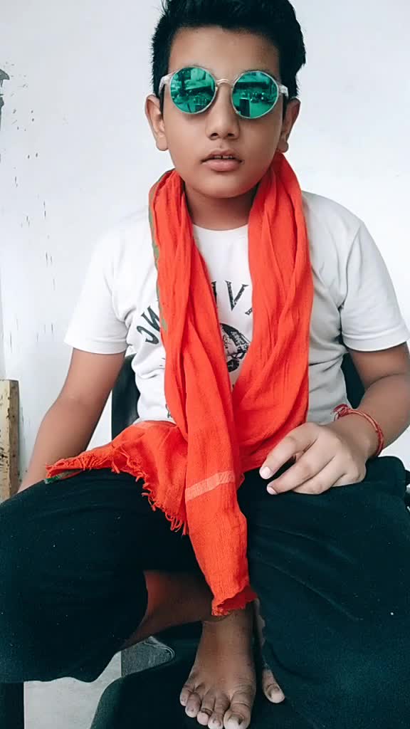 @Rajkumar Mishra