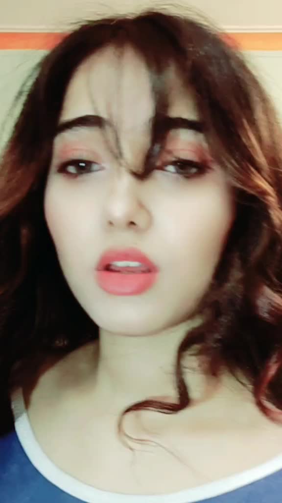 @priyamishra4073