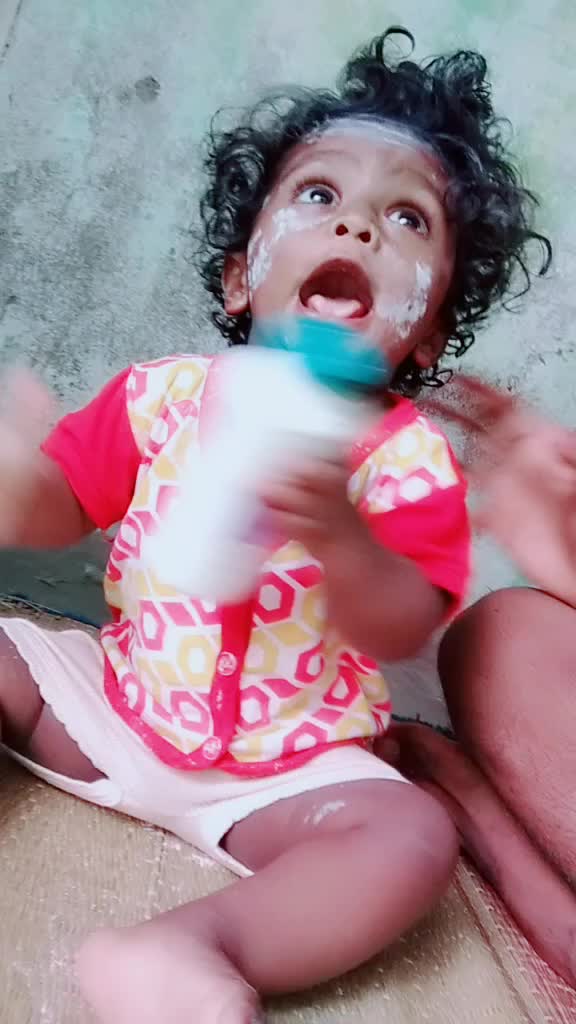 @I am local bharath