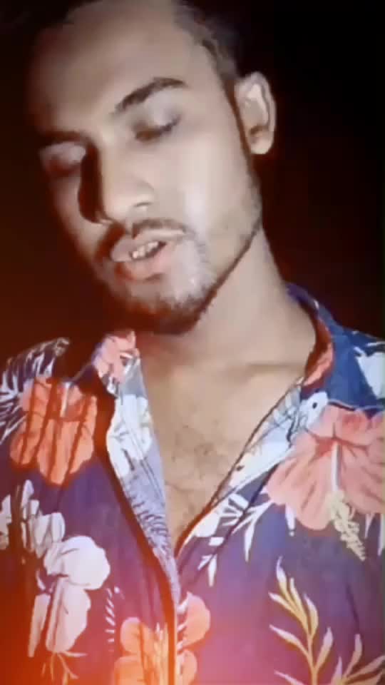 @m_r_Sahad_07