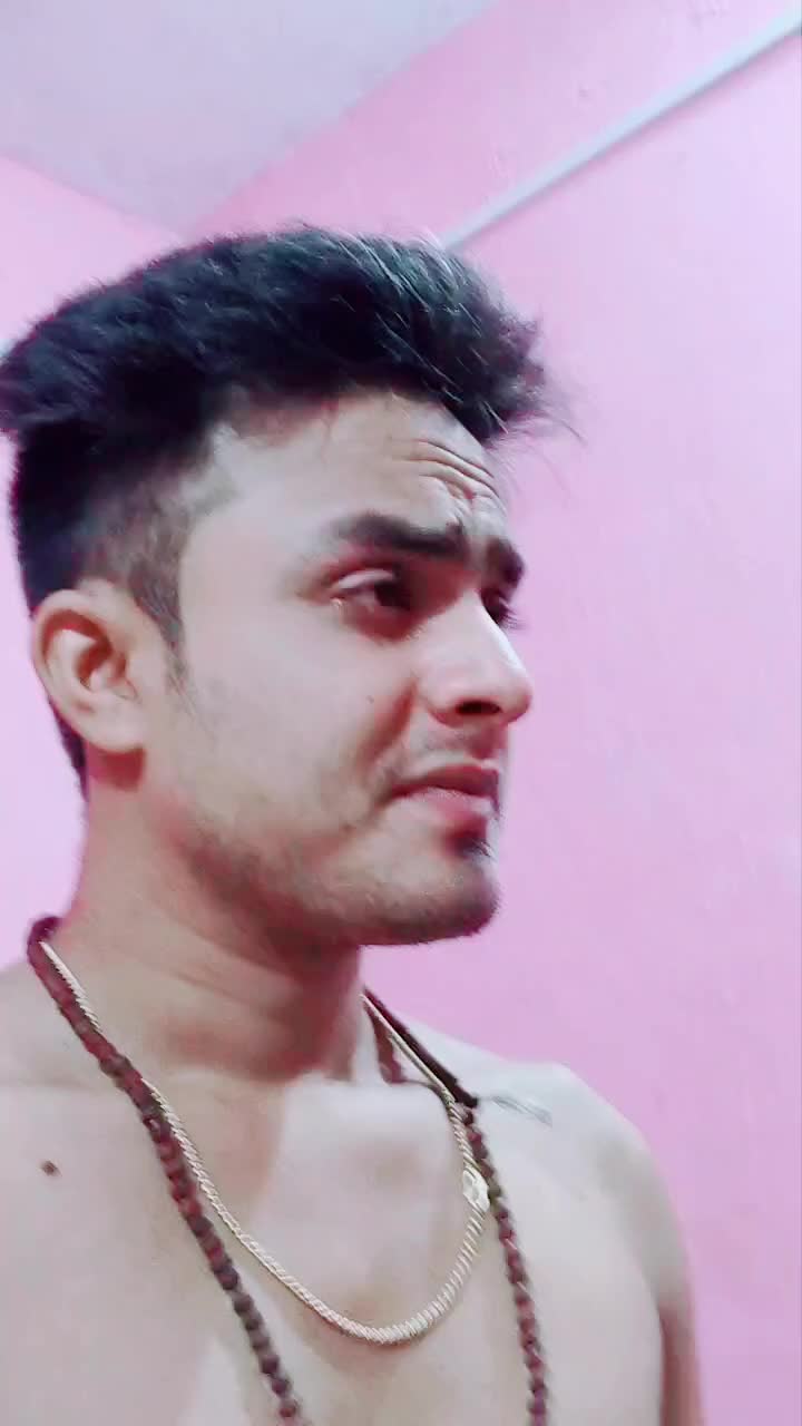 @Er aadarsh shukla