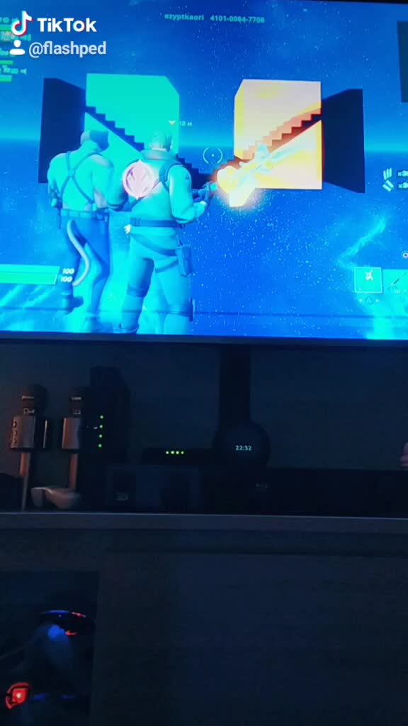 @ninja_flash