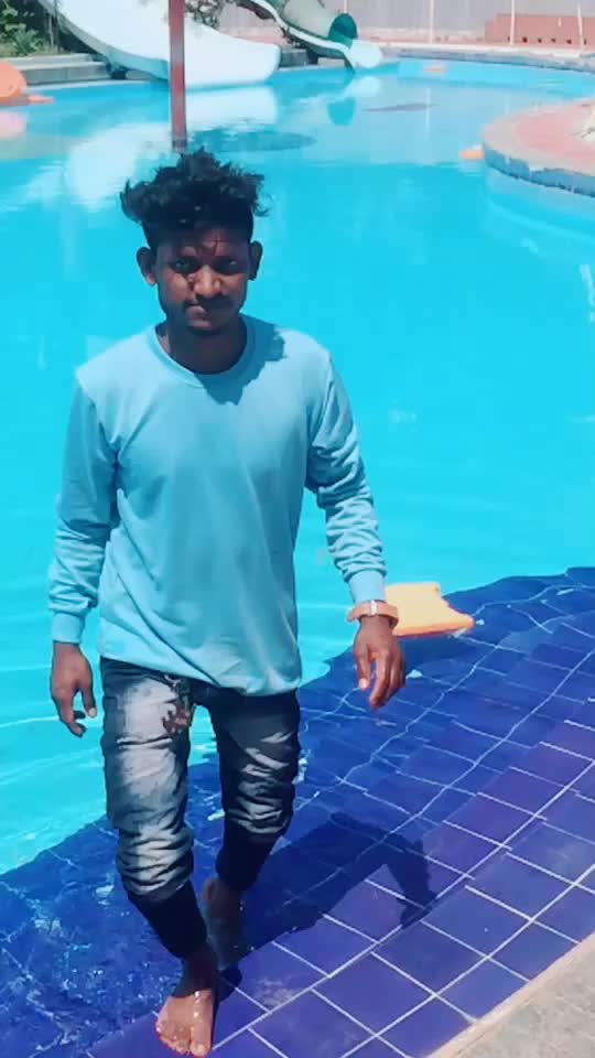 @Mudassirhusain995151