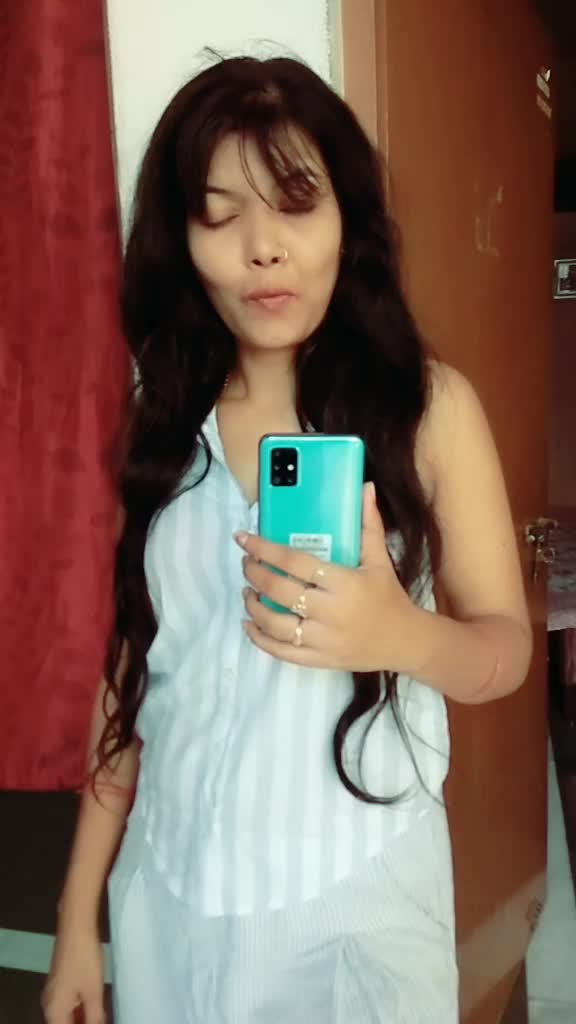 @Ruchika tarai