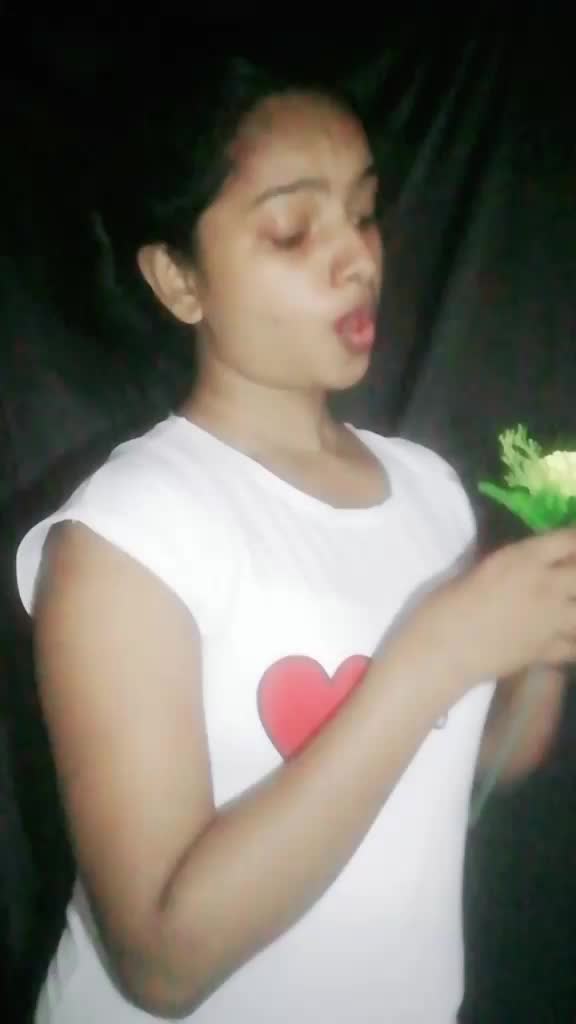 @๐ Neha ๐