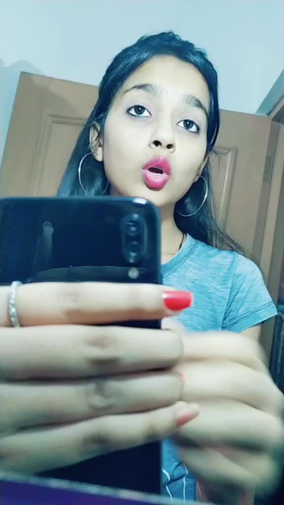 @👑Aarchi garg👑