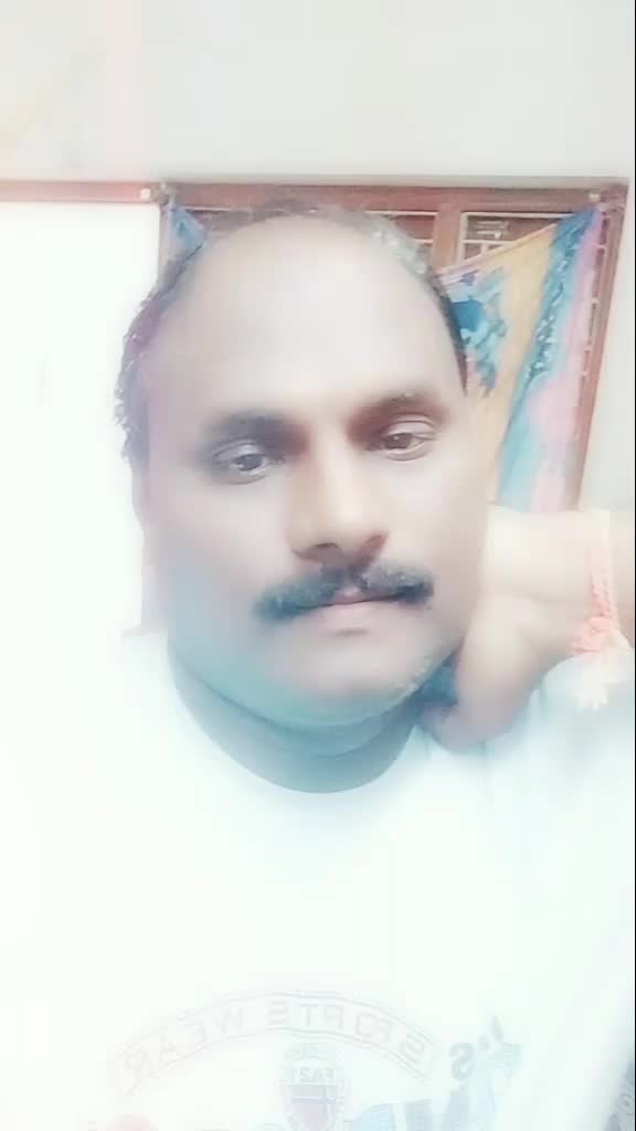 @user3175813960978