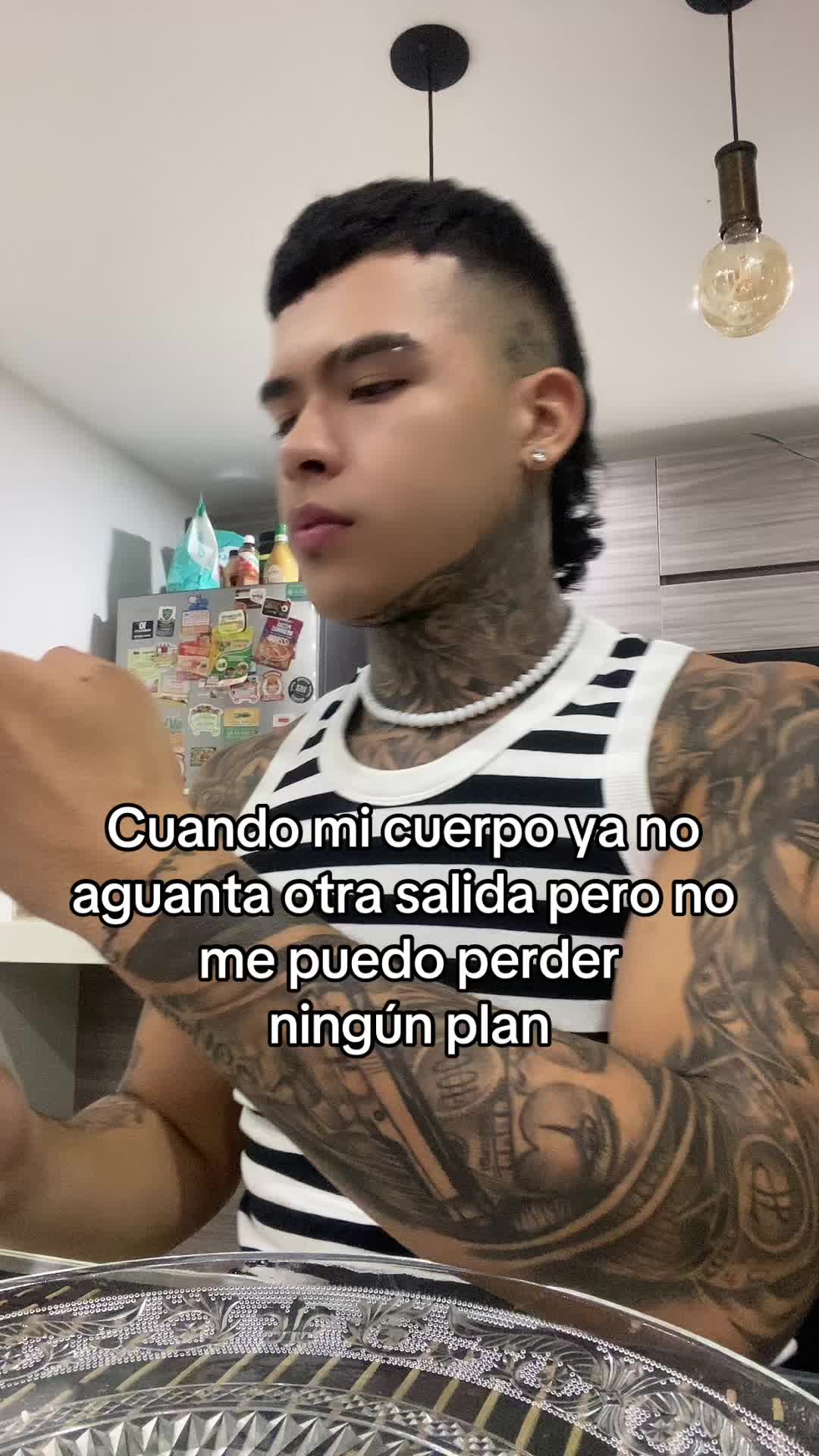 @palomino🦁