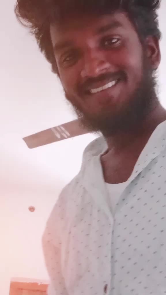 @Thala Ranjith